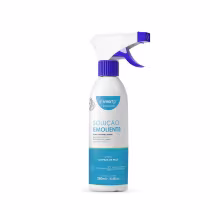 Imagem do produto Smart Solução Ultra Emoliente 200 Ml Smart Gr