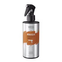 Imagem do produto Wess Professional Finish Protector - Leave-in 250ml