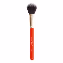 Imagem do produto Macrilan BT05 - Pincel para Blush