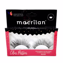 Imagem do produto Macrilan CL2-23 - Cílios Postiços