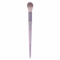 Imagem do produto Pincel Iluminador Holographic - Ruby Rose