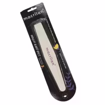 Imagem do produto Lixa Para Unhas Artificiais - Macrilan