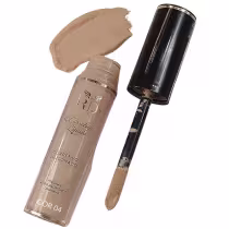 Imagem do produto Corretivo Líquido Siliconado - Dride - Cor 04