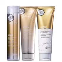 Imagem do produto Kit Joico K-PAK To Repair Damage Trio Home Care (3 Produtos)