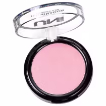 Imagem do produto Iluminador Holographic Glow C04