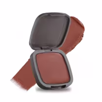 Imagem do produto Lp Beauty Brow Color - Pomada De Sobrancelha 7g Blonde