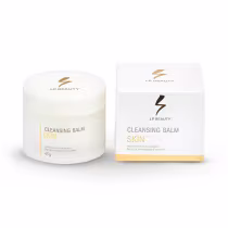 Imagem do produto Lp Beauty Cleansing Balm Skin - Demaquilante em Bálsamo 45g