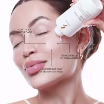 Imagem do produto Lp Beauty Toner Skin - Tônico Facial 150ml