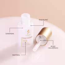 Imagem do produto Lp Beauty Daily Potion Skin - Sérum Facial 30ml