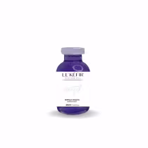 Imagem do produto Ampola Créafit Violet - 20mL