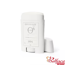 Imagem do produto Desodorante Antirespirante Stick 0% Alumínio e Álcool 48h Giovanna Baby - #Neutral 50g