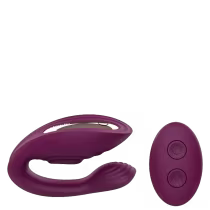 Vibrador Boo de Désir Atelier.