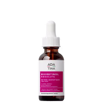 Imagem do produto Ada Tina Bioretinol Absolute - Sérum Facial 30ml