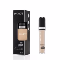 Imagem do produto Kit Payot Retinol Base + Corretivo Cor:10