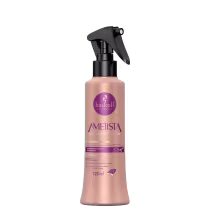 Imagem do produto Haskell Ametista - Fluido Iluminador 120ml