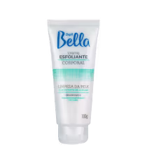Imagem do produto Depil Bella Alecrim - Esfoliante Corporal 100g