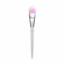 Pincel para Base Macrilan Let's Glam GL03, 1 produto.