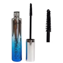 Imagem do produto Máscara de Cílios I Love Definição - Luisance - L3197