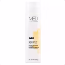 Imagem do produto Condicionador Reconstrutor Amino Med For You 250ml