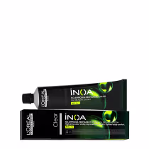 Imagem do produto LOréal Professionnel Inoa Clear - Coloração 60g