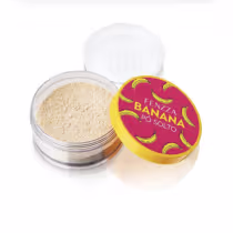 Imagem do produto Fenzza Pó de Banana Solto