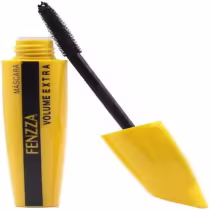 Imagem do produto Fenzza Máscara Cílios Extra Volume