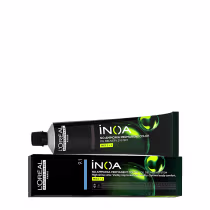 Imagem do produto LOréal Professionnel Inoa Louro Muito Claro 9.1 - Coloração 60g