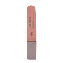 Imagem do produto Lp Beauty Full Cover - Corretivo Líquido 17g LP08