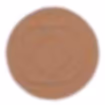 Imagem do produto Pó Compacto Micronizado Vegano - Dalla - Cor 05