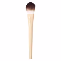 Imagem do produto Ruby Rose Glass GF7 - Pincel de Maquiagem