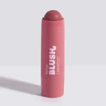 Imagem do produto Blush Cremoso Em Stick – Pêssego - Dailus