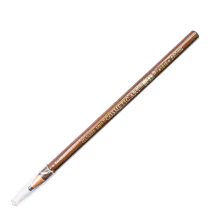 Imagem do produto Arte Sedução Marrom - Lápis Dermatrográfico para Sobrancelha