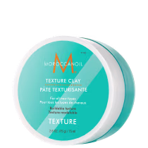 Imagem do produto Moroccanoil Texture Clay - Pasta Texturizadora 75g