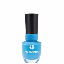 Imagem do produto Ana Hickmann Queridinhos Da Ana - Esmalte 9ml - Hortênsia 15082