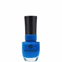 Imagem do produto Ana Hickmann Queridinhos Da Ana - Esmalte 9ml - Flora 15076