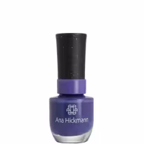 Imagem do produto Ana Hickmann Estrelas da Ana - Esmalte 9ml - Eleonora 15137