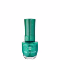 Imagem do produto Ana Hickmann Diamantes - Esmalte 9ml - Green Diamond 15104