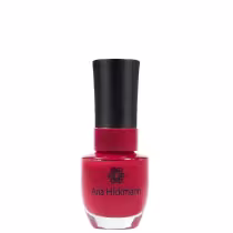 Imagem do produto Ana Hickmann Vermelhos Maravilhosos - Esmaltes 9ml - Vermelho Amor 15034