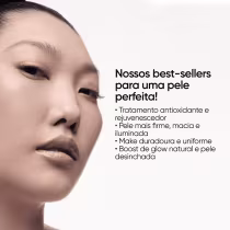 Imagem do produto Kit Beyoung Favoritos (3 Produtos)