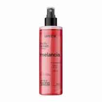 Imagem do produto Labotrat Body Splash de Melancia Dia a Dia  190ml