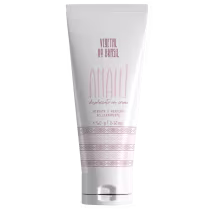 Imagem do produto Vegetal do Brasil Cariús Anahí - Desodorante em Creme 60g