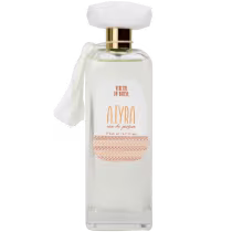 Perfume Feminino  Aiyra Vegetal do Brasil EDP, 110ml.