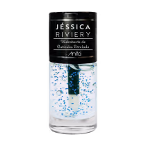 Hidratante de Cutículas Estrelado Anita Jéssica Riviery 10ml
