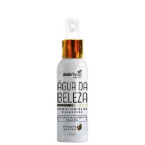 Spray Hidratante Multifuncional Água de Beleza da marca BellaPhytus.
