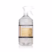 Imagem do produto Água Perfumada Dia a Dia Vanilla Bourbon 1,1 L. - Acqua Aroma