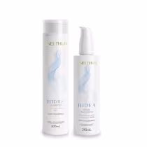 Imagem do produto Kit Aneethun Hidra - Shampoo 300ml + Finalizador 210ml