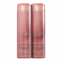 Imagem do produto Brae Revival Shampoo 250ml + Condicionador 250ml
