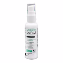 Imagem do produto Hidratante Facial Toque Seco 60ml Veganpantol - Kamaleão Color