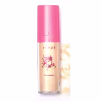 Imagem do produto Iluminador Pó de Fada Vivai  - Vanilla
