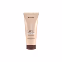 Leave-in Richée Professional Cacau Power Nutri 150g